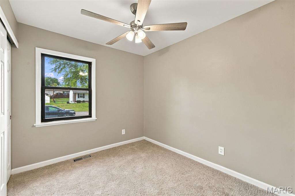 2336 Jackson Drive Property Photo 13