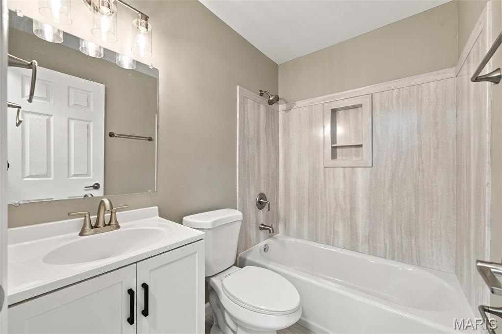 2336 Jackson Drive Property Photo 14