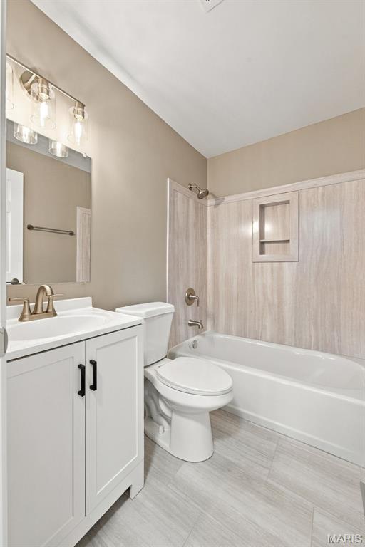 2336 Jackson Drive Property Photo 15