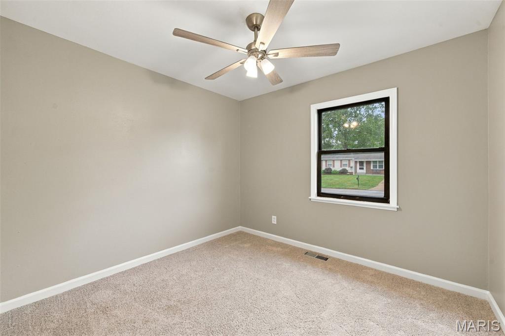 2336 Jackson Drive Property Photo 16