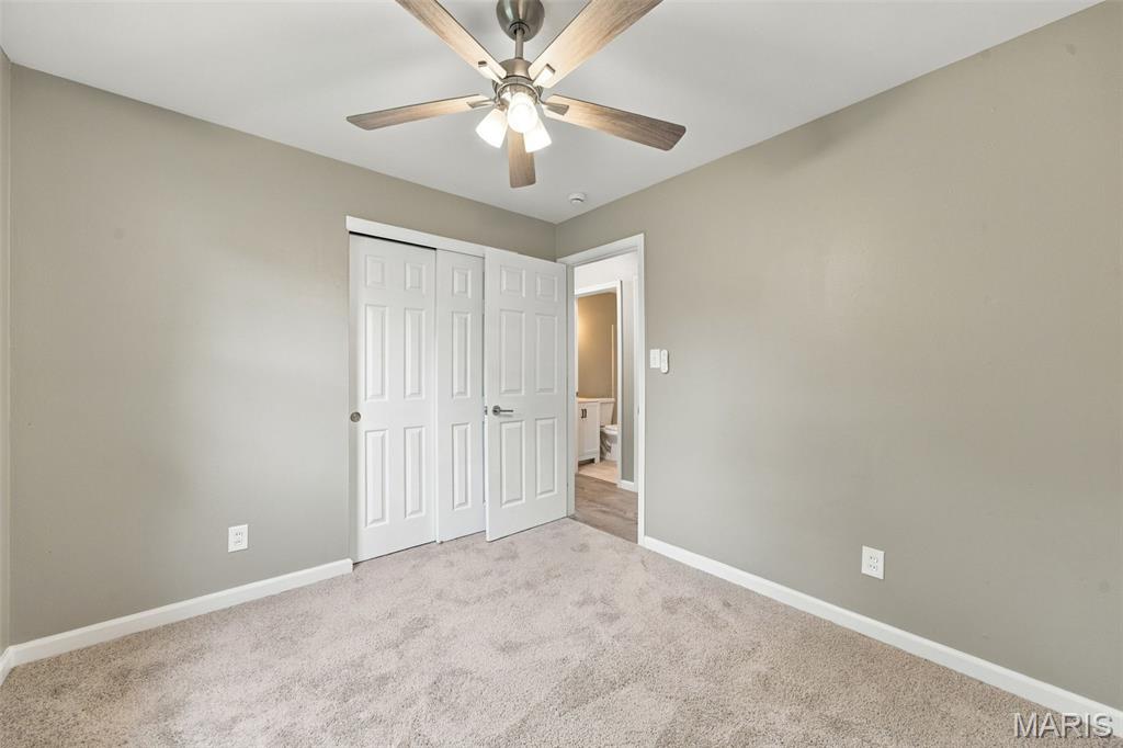 2336 Jackson Drive Property Photo 17