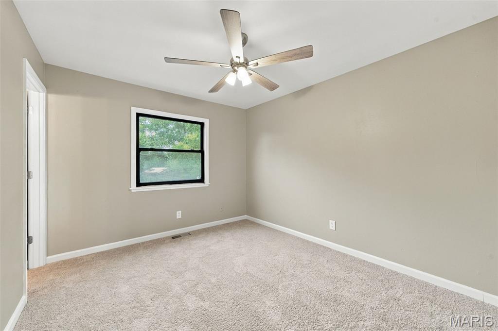 2336 Jackson Drive Property Photo 18