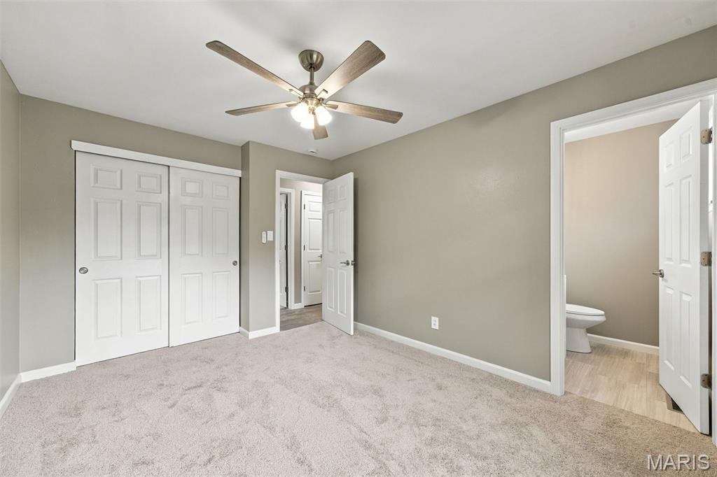2336 Jackson Drive Property Photo 19
