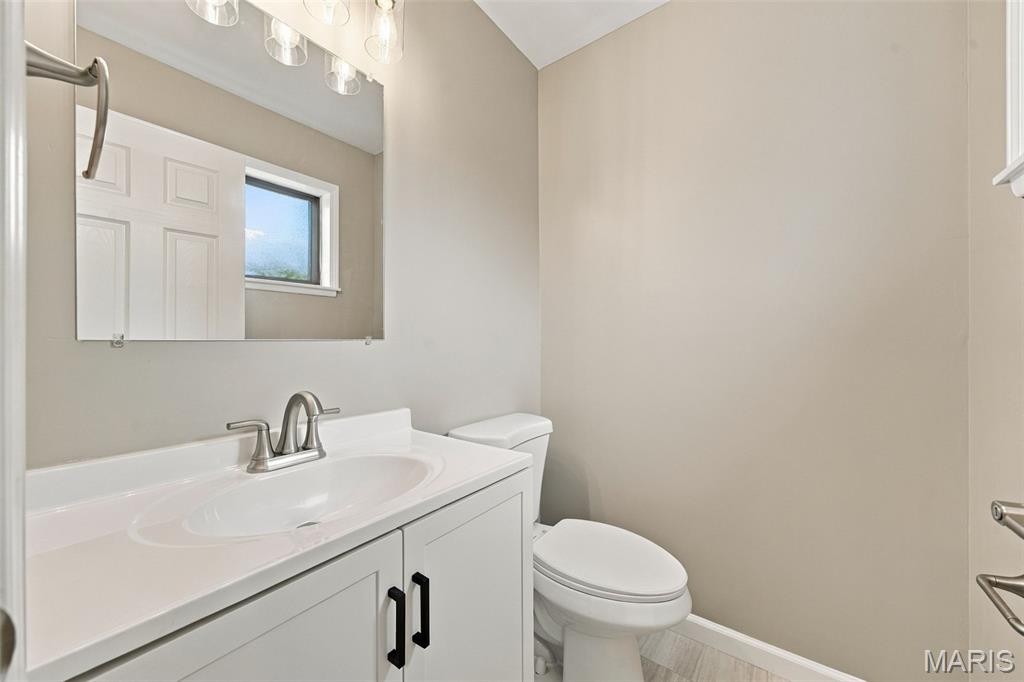 2336 Jackson Drive Property Photo 20
