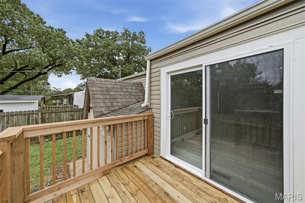 2336 Jackson Drive Property Photo 22