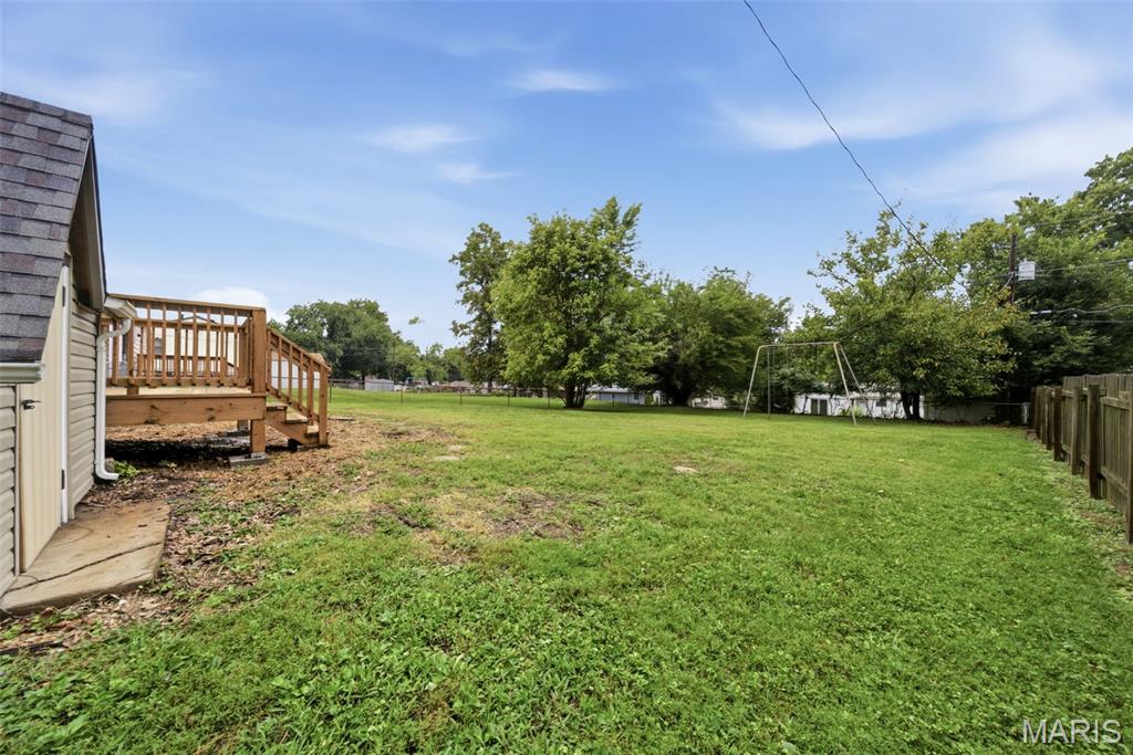 2336 Jackson Drive Property Photo 23
