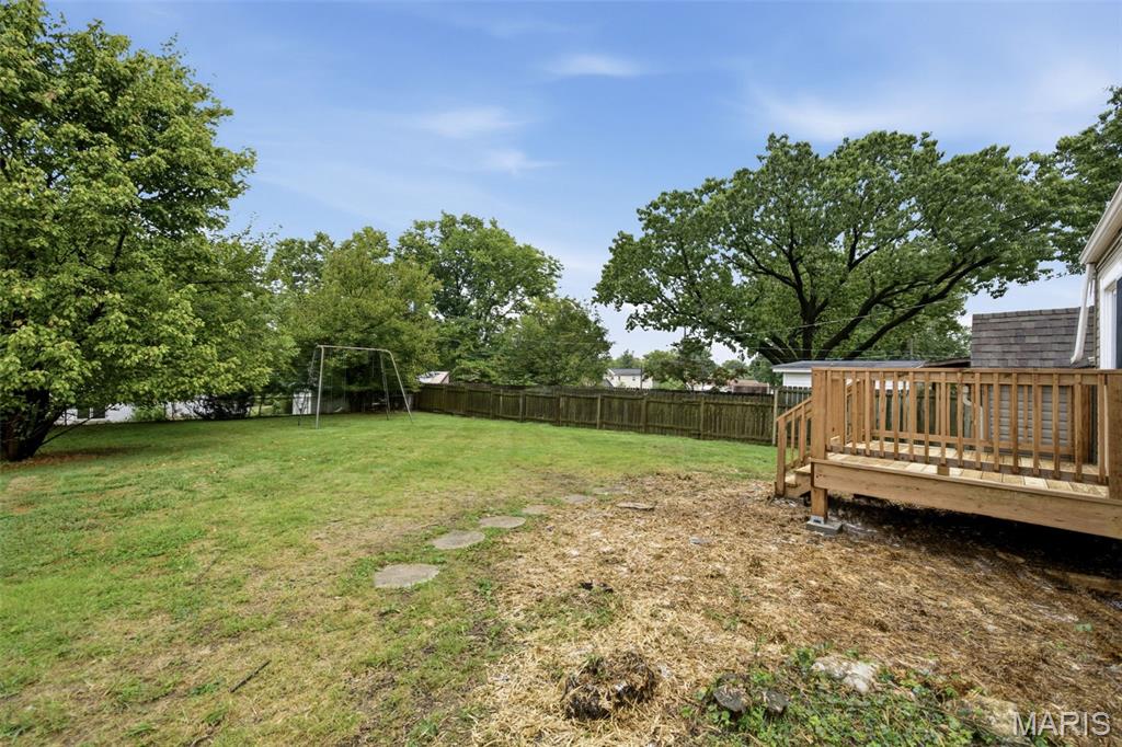 2336 Jackson Drive Property Photo 27