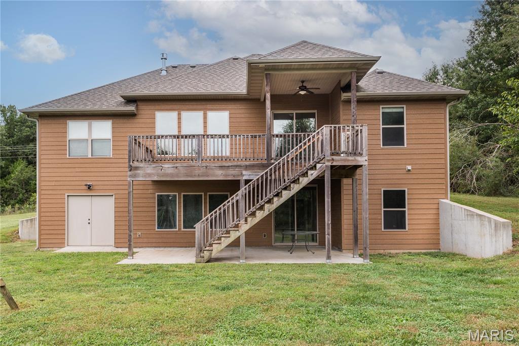 5130 N Locust Grove Church Road Property Photo 4