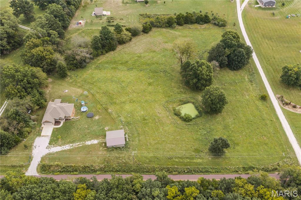 5130 N Locust Grove Church Road Property Photo 10