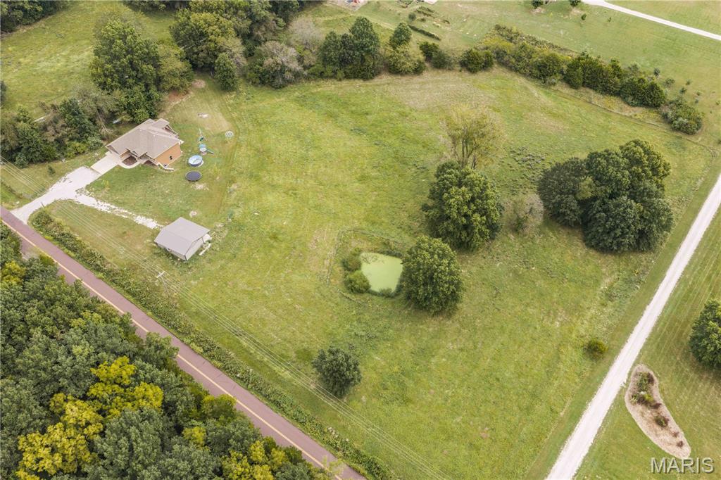 5130 N Locust Grove Church Road Property Photo 11