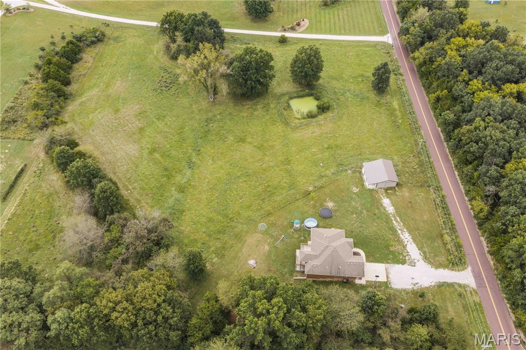 5130 N Locust Grove Church Road Property Photo 12