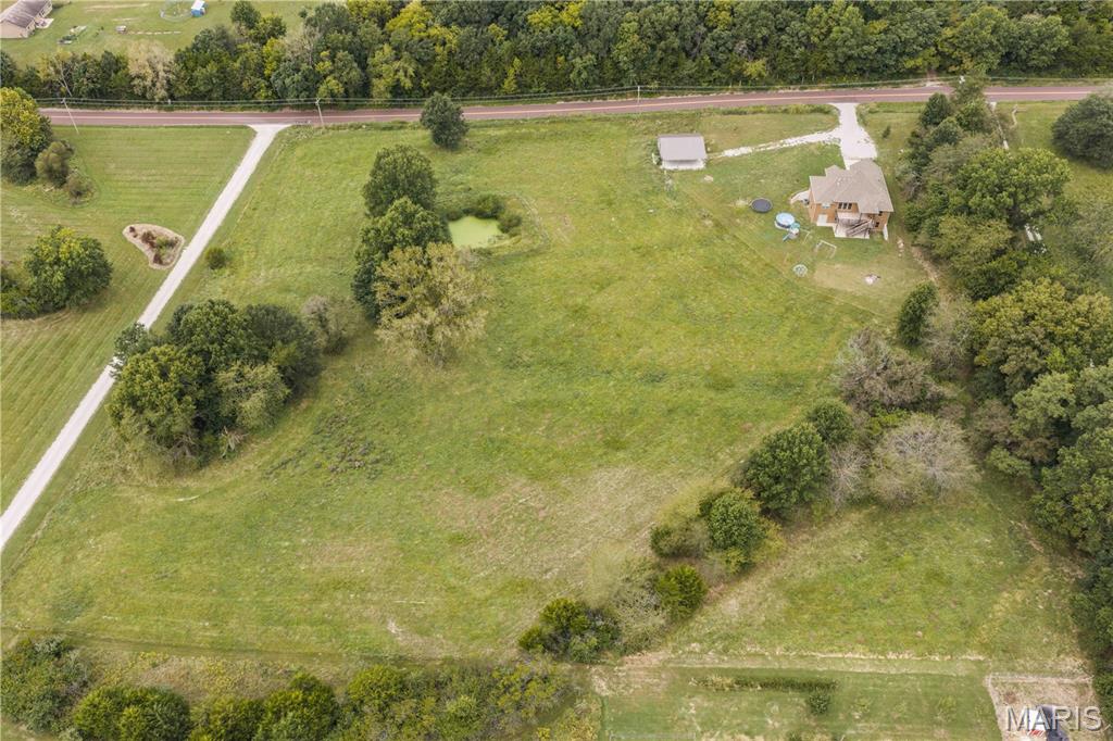 5130 N Locust Grove Church Road Property Photo 13