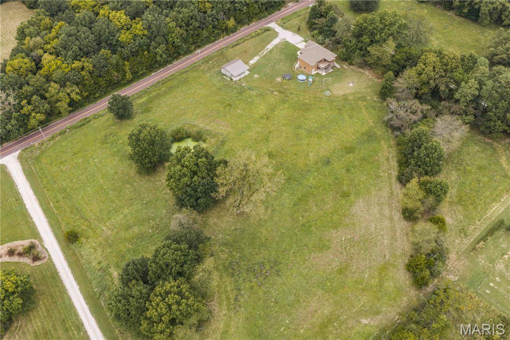5130 N Locust Grove Church Road Property Photo 14