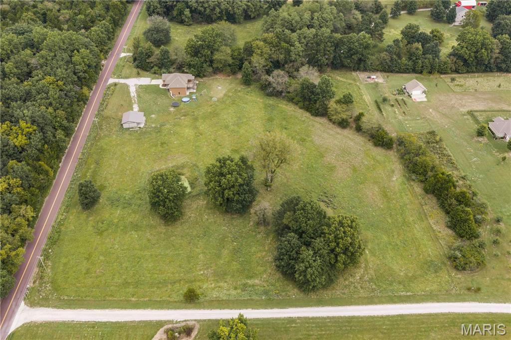 5130 N Locust Grove Church Road Property Photo 15