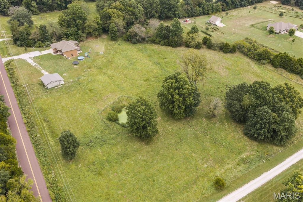 5130 N Locust Grove Church Road Property Photo 16