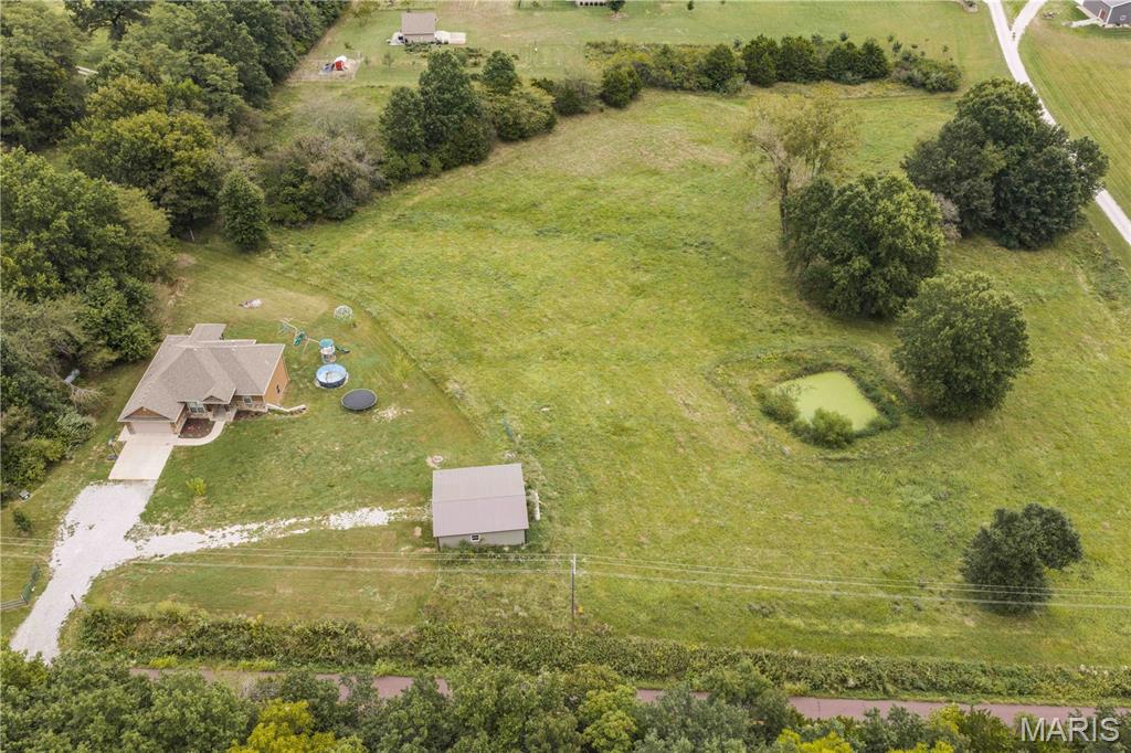 5130 N Locust Grove Church Road Property Photo 17