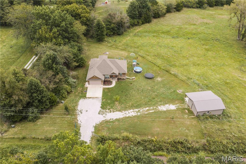 5130 N Locust Grove Church Road Property Photo 18