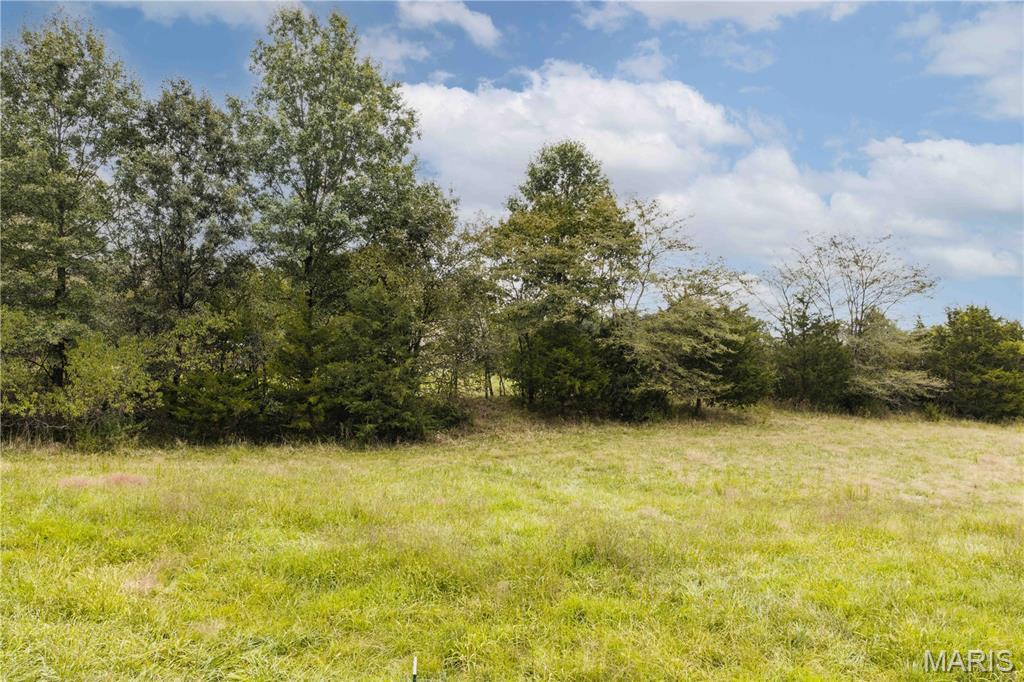 5130 N Locust Grove Church Road Property Photo 19