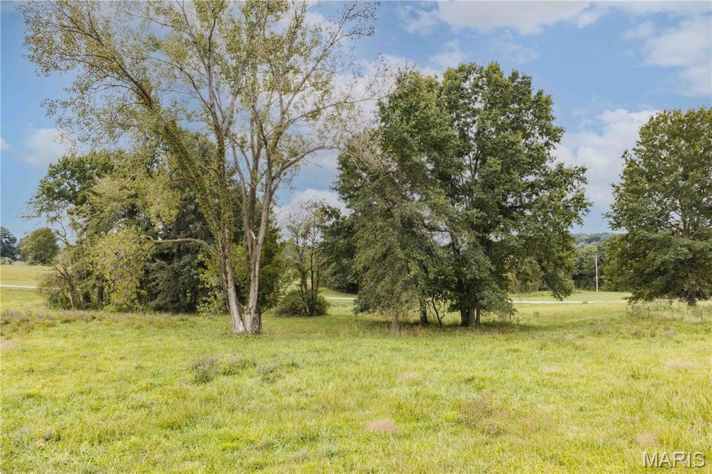 5130 N Locust Grove Church Road Property Photo 20