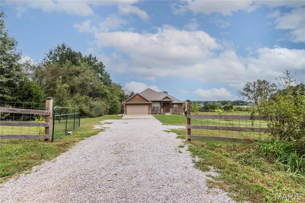 5130 N Locust Grove Church Road Property Photo 21