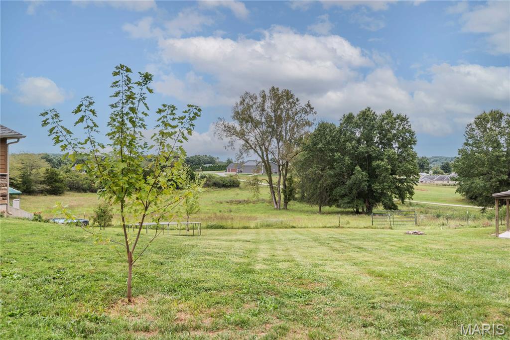 5130 N Locust Grove Church Road Property Photo 22