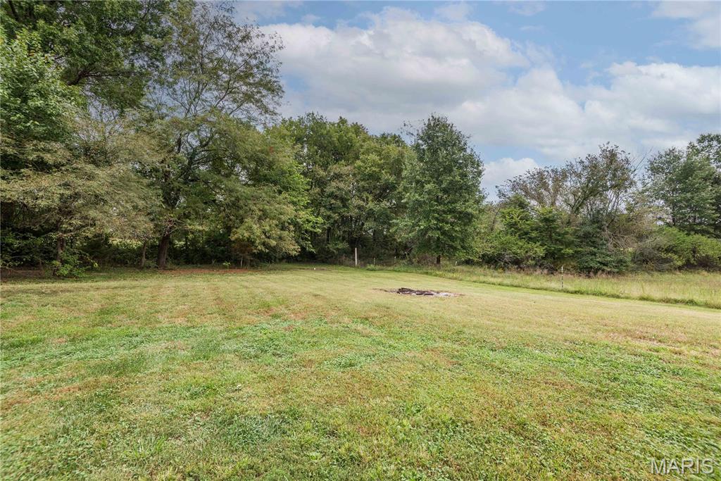 5130 N Locust Grove Church Road Property Photo 24