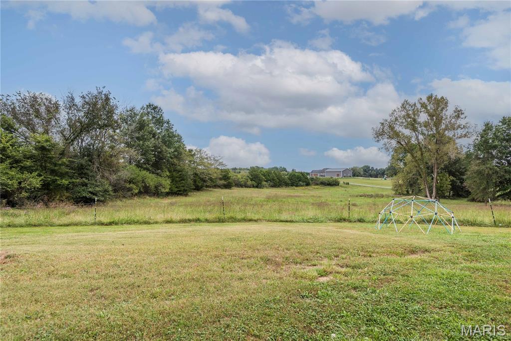 5130 N Locust Grove Church Road Property Photo 25