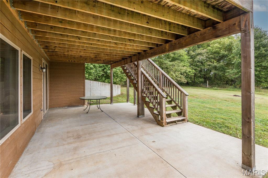 5130 N Locust Grove Church Road Property Photo 26