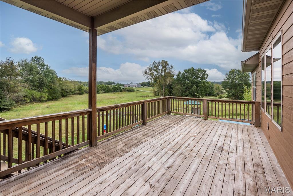 5130 N Locust Grove Church Road Property Photo 27
