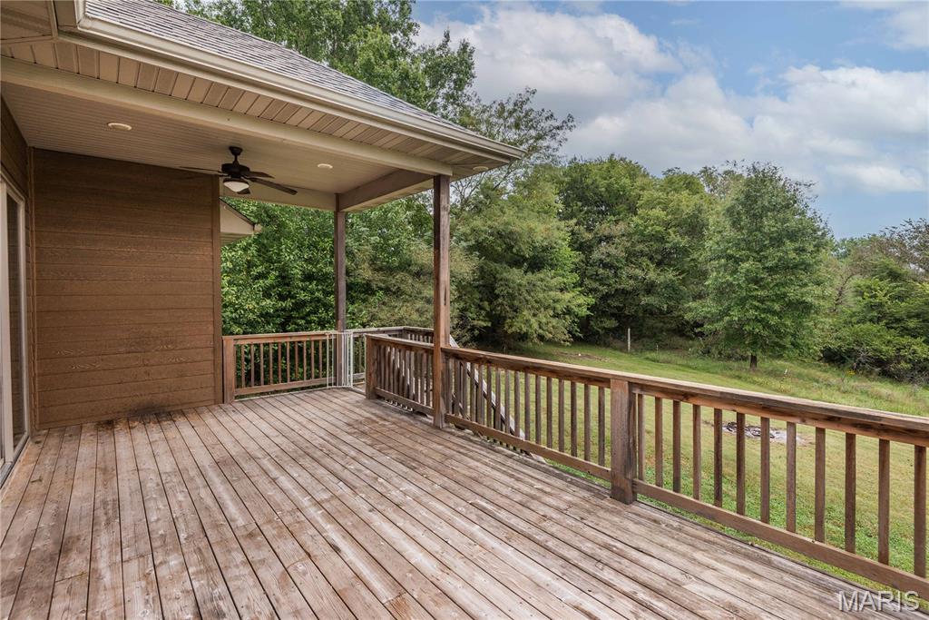 5130 N Locust Grove Church Road Property Photo 30