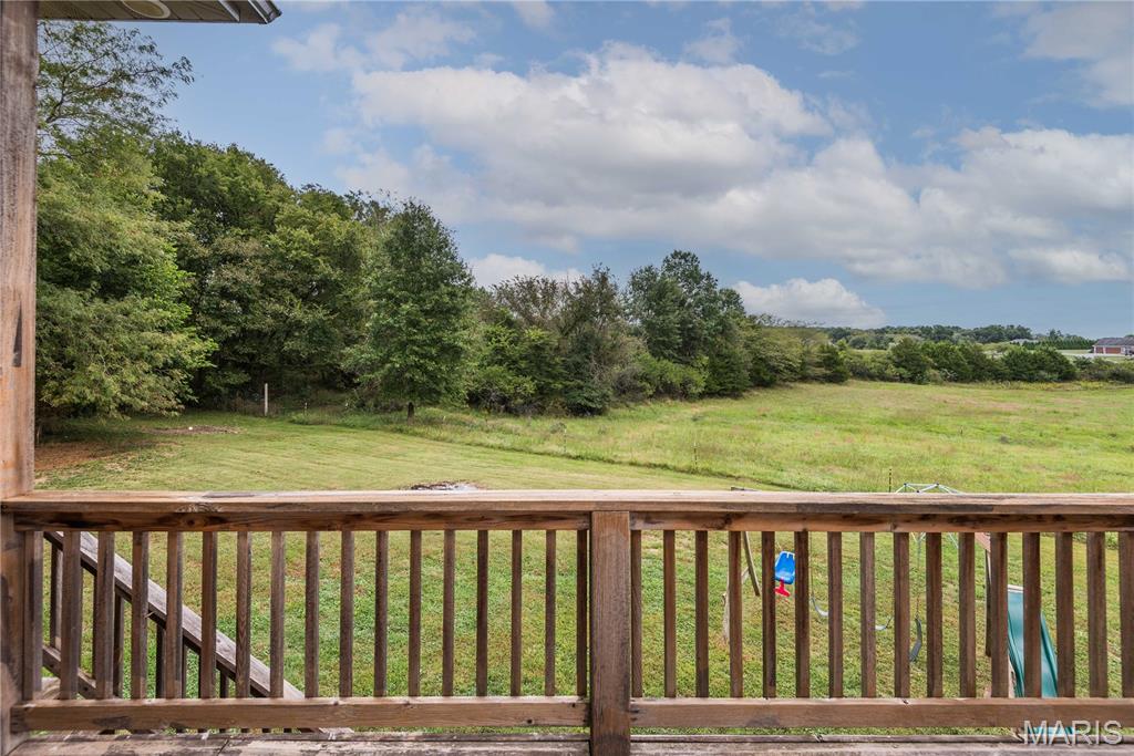 5130 N Locust Grove Church Road Property Photo 31