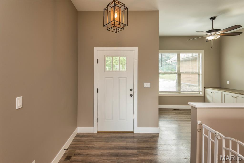 5130 N Locust Grove Church Road Property Photo 32