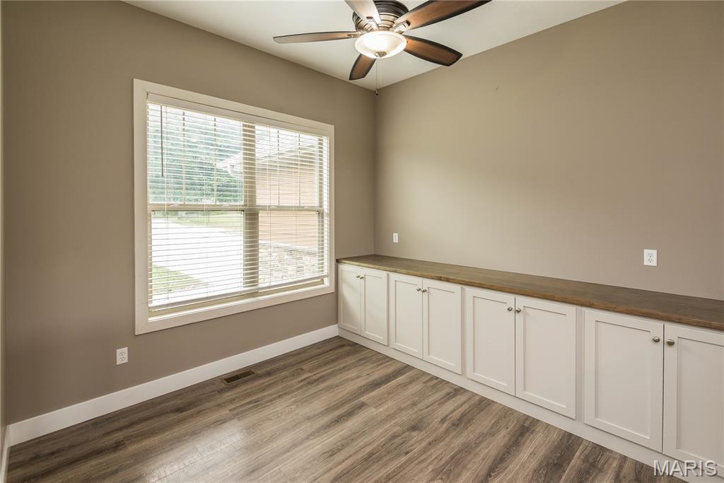 5130 N Locust Grove Church Road Property Photo 33