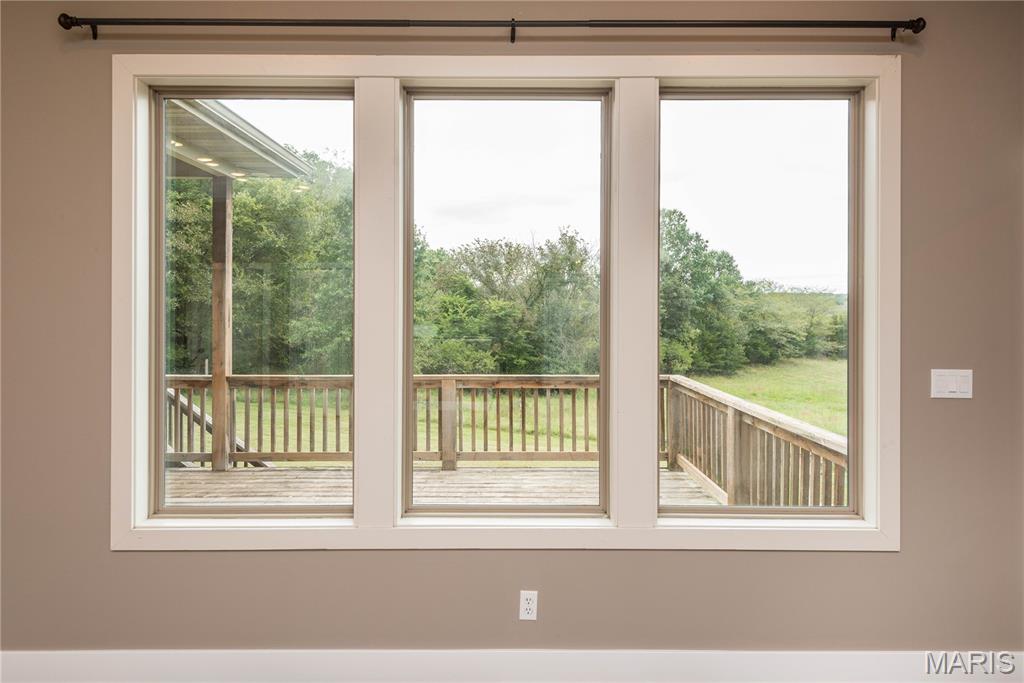 5130 N Locust Grove Church Road Property Photo 40