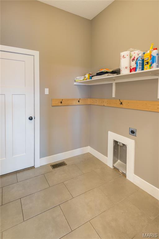 5130 N Locust Grove Church Road Property Photo 41