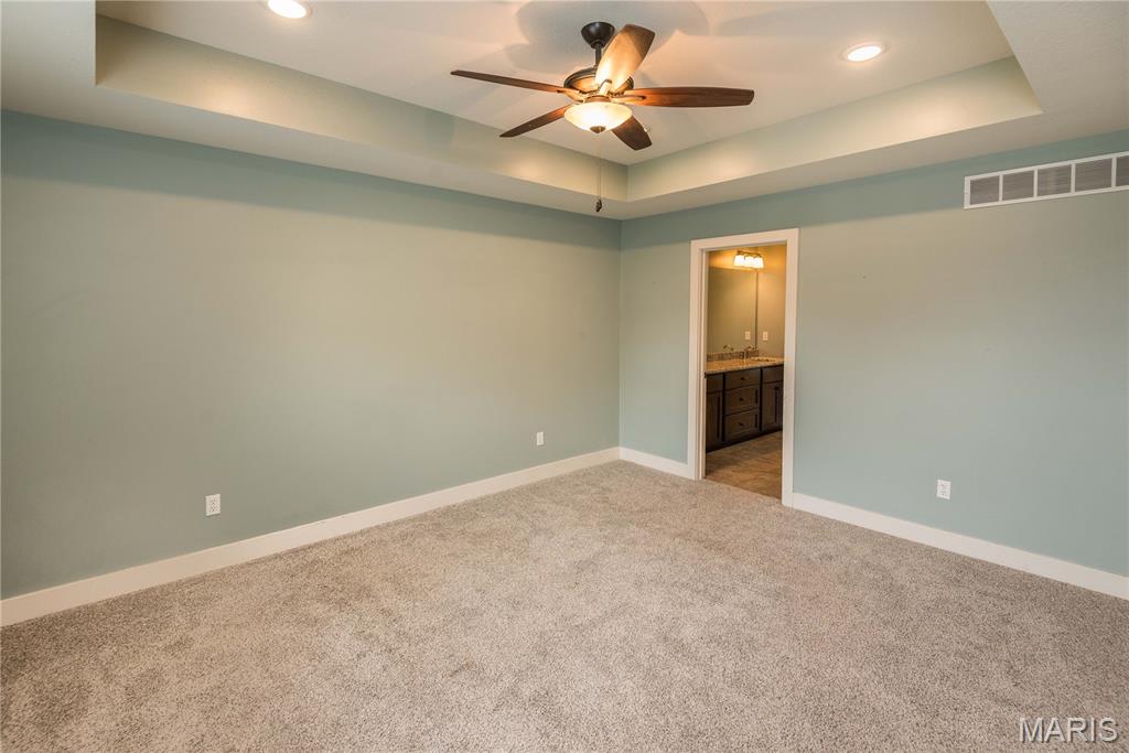 5130 N Locust Grove Church Road Property Photo 42