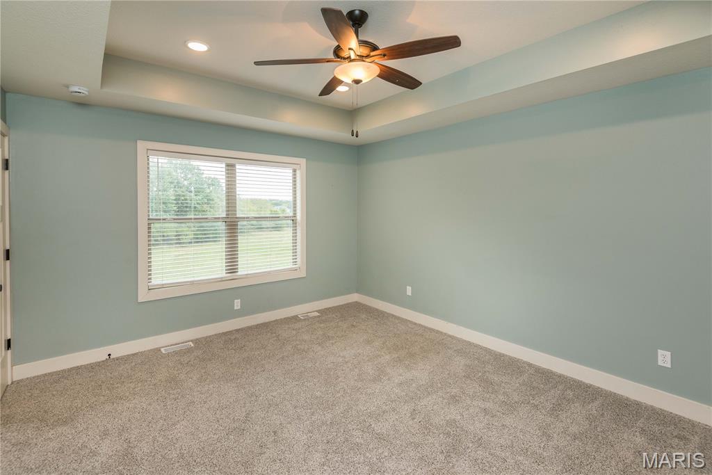 5130 N Locust Grove Church Road Property Photo 43
