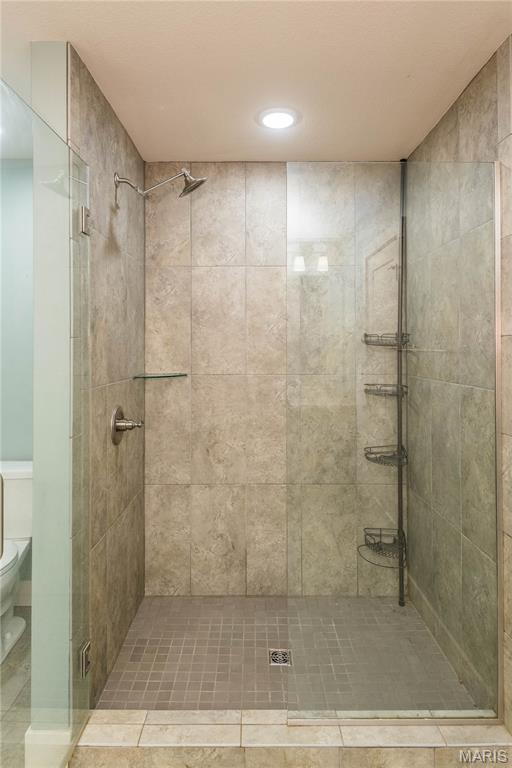 5130 N Locust Grove Church Road Property Photo 44