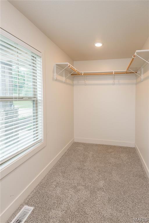 5130 N Locust Grove Church Road Property Photo 45