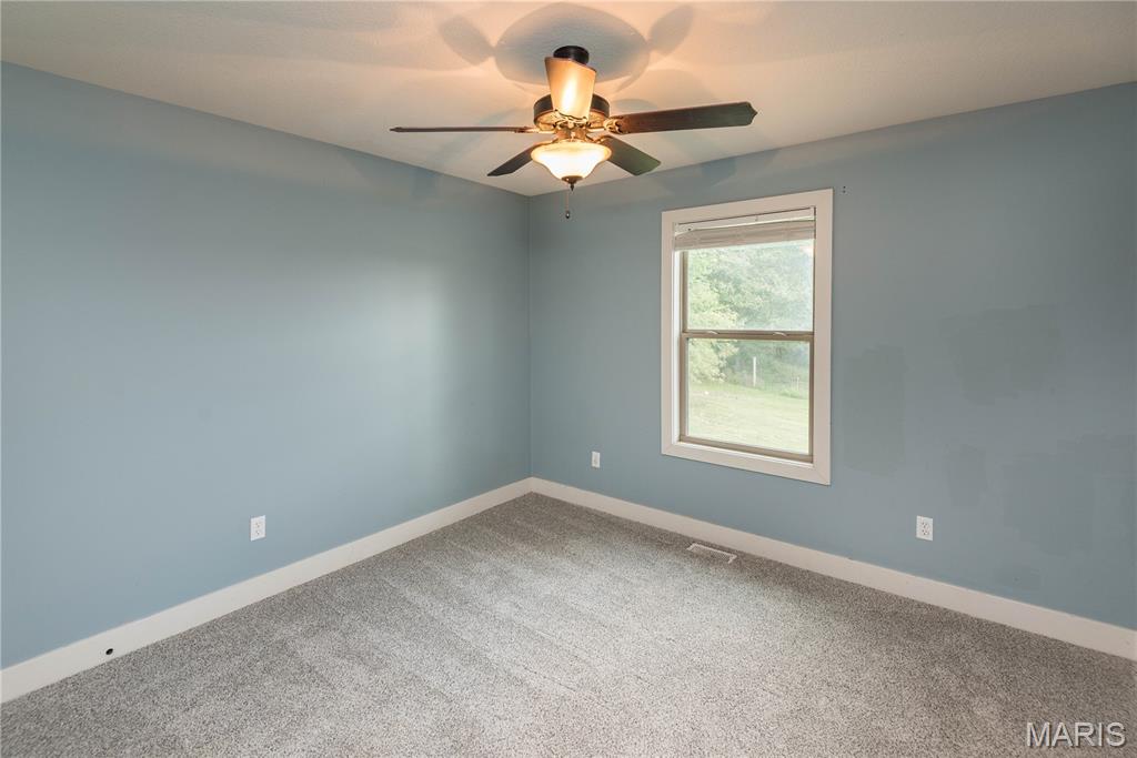 5130 N Locust Grove Church Road Property Photo 46