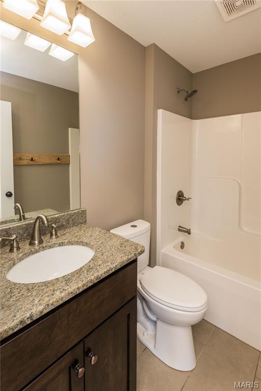 5130 N Locust Grove Church Road Property Photo 47