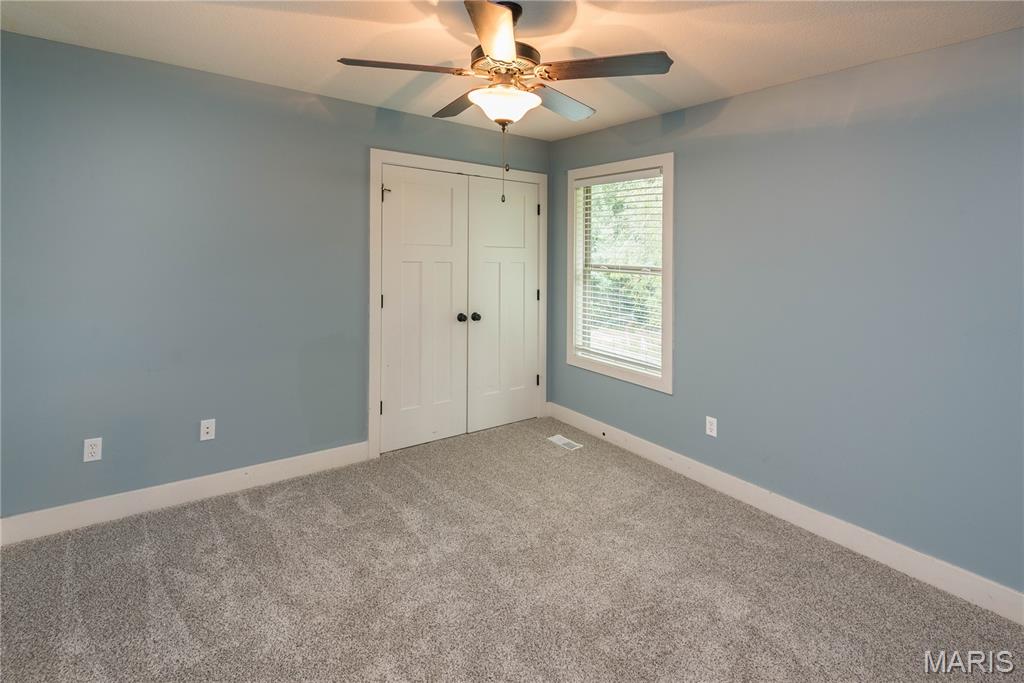 5130 N Locust Grove Church Road Property Photo 48