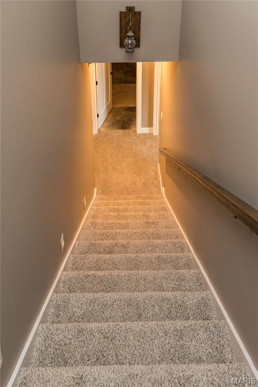 5130 N Locust Grove Church Road Property Photo 49