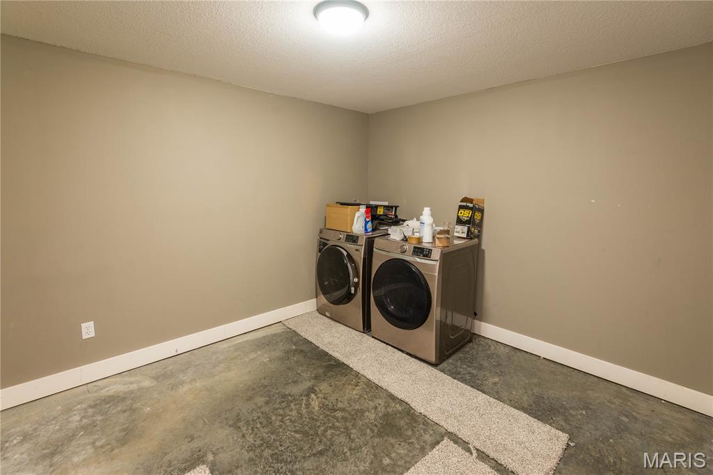 5130 N Locust Grove Church Road Property Photo 50