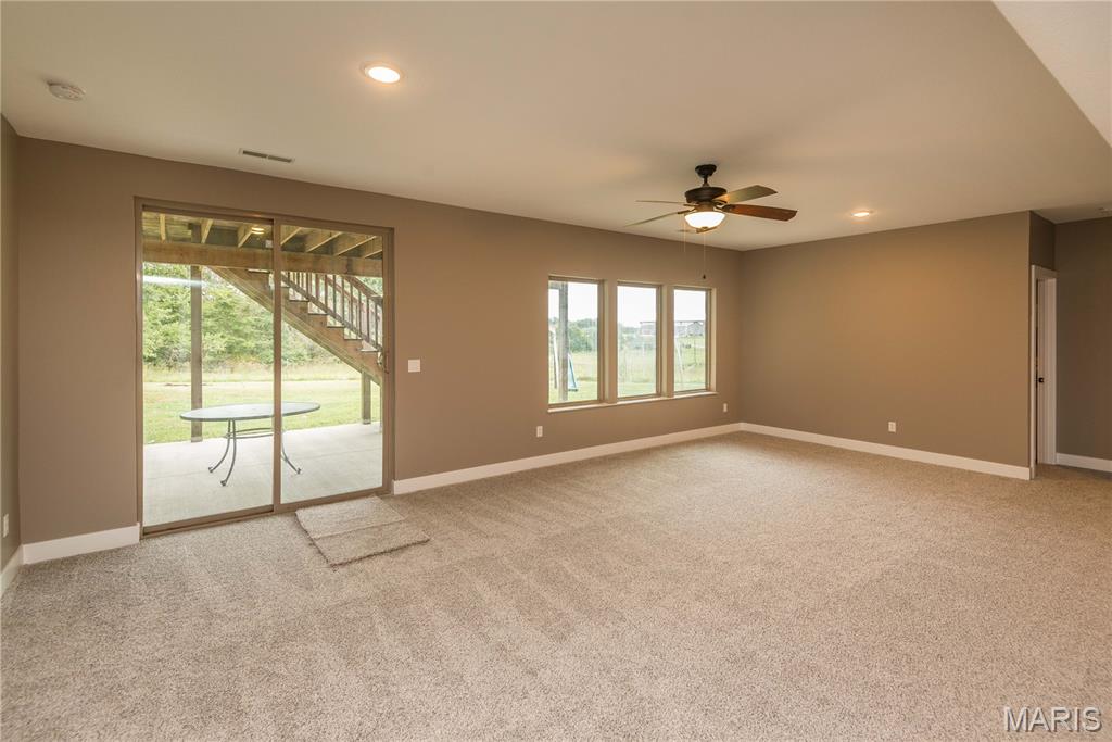 5130 N Locust Grove Church Road Property Photo 51