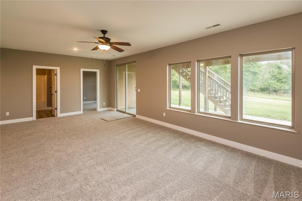 5130 N Locust Grove Church Road Property Photo 52