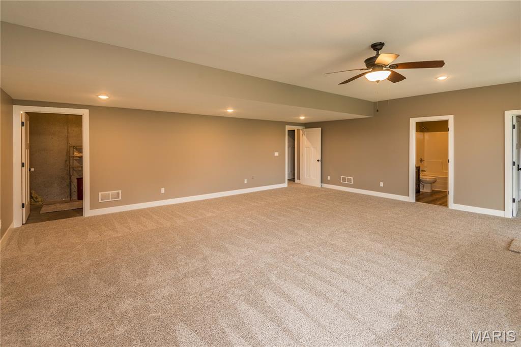 5130 N Locust Grove Church Road Property Photo 53