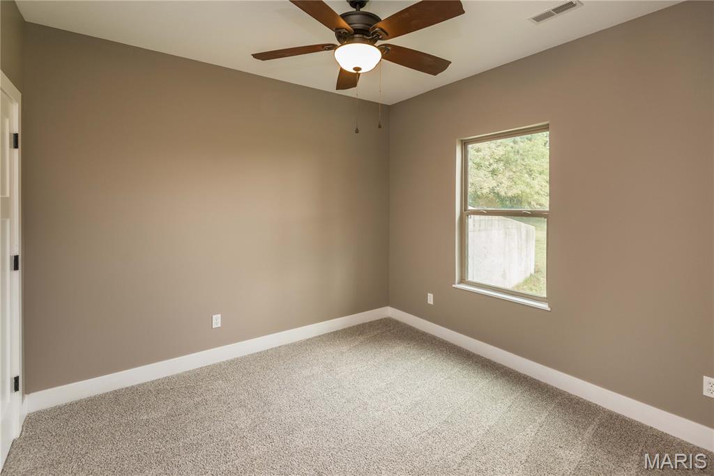 5130 N Locust Grove Church Road Property Photo 55
