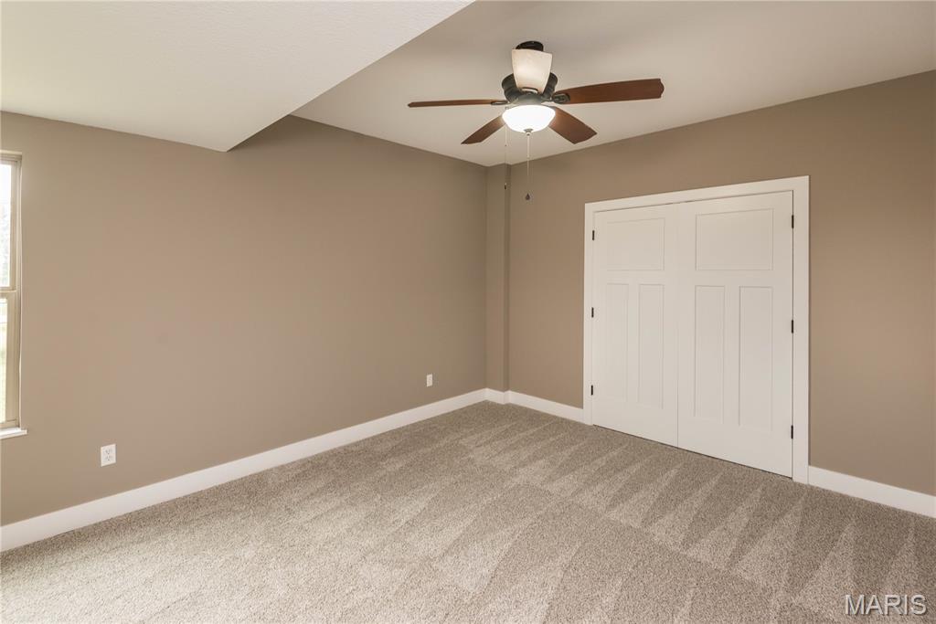 5130 N Locust Grove Church Road Property Photo 56