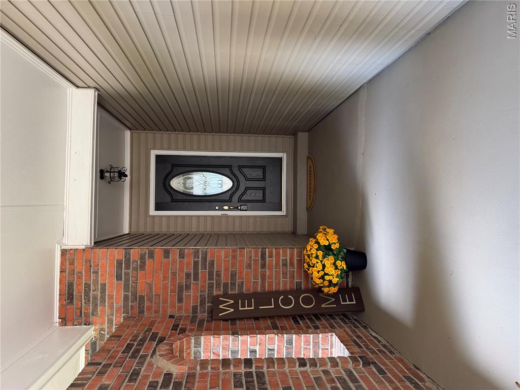 218 Circle Drive Property Photo 11
